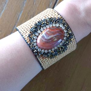 Final Price🔥Cute adjustable bracelet